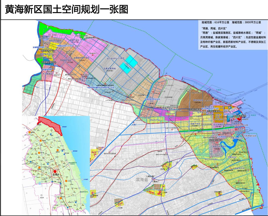 【关于舟山，一切从黄黄的海水说起】 - 知乎