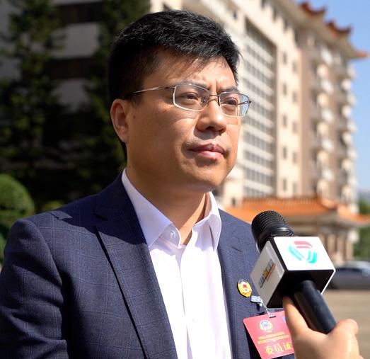 聚焦江海两会 | 一起来看看今年政协委员的提案,都关注了哪些问题?