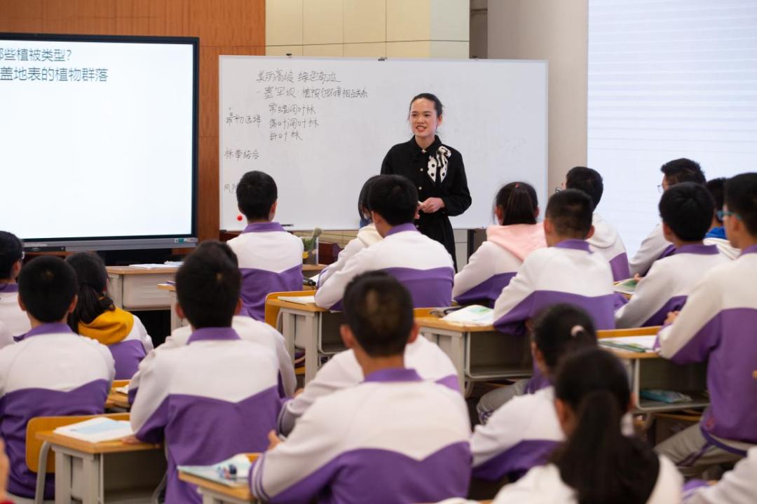 优质学校建设的实践与思考_创建新优质学校经验介绍_提炼优质校项目建设经验