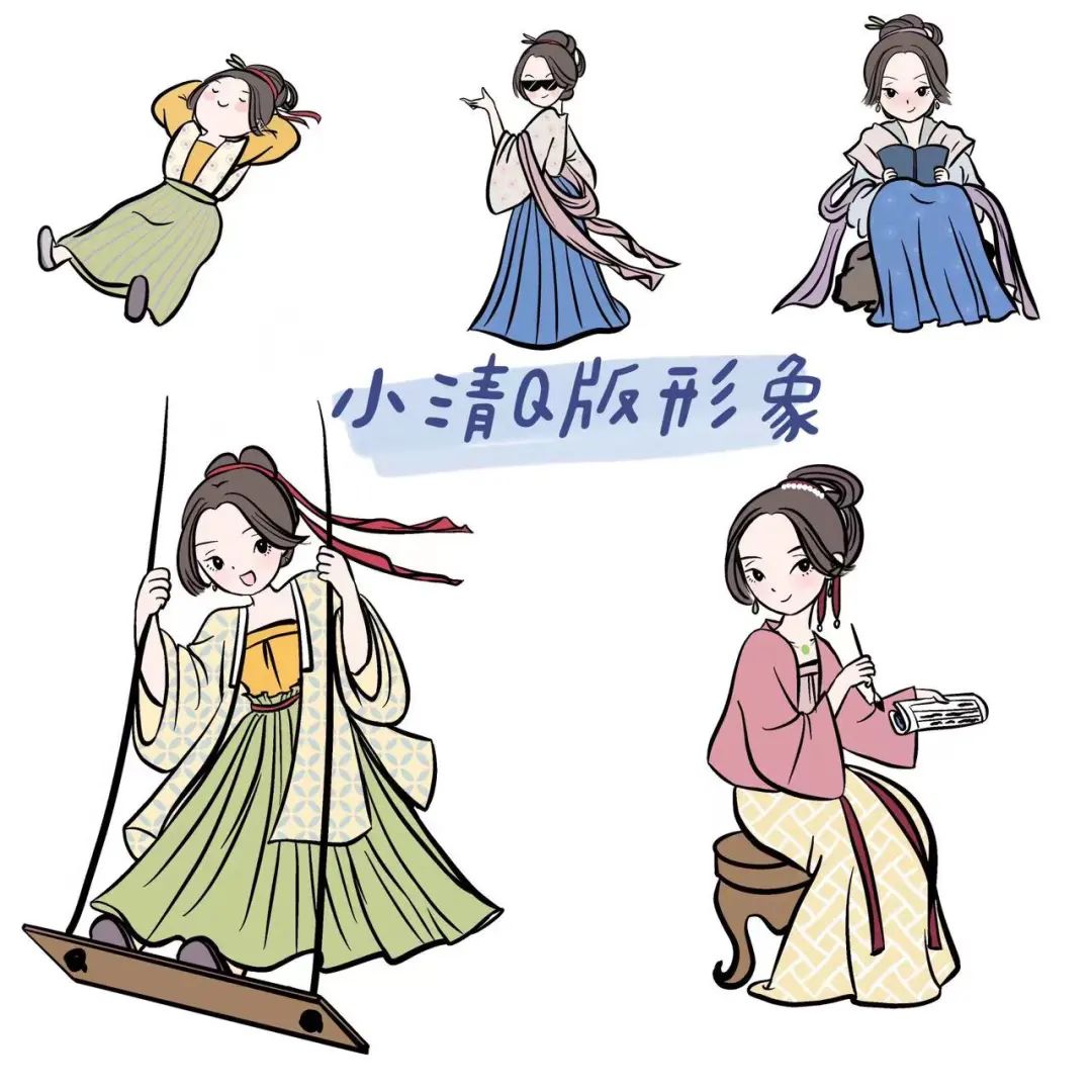 同心窗丨书记谈统战清波街道凝聚合力在宋韵文化传承