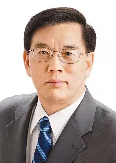 演讲人简介报名成功者将于11月30日前收到讲座地址及链接请扫描二维码