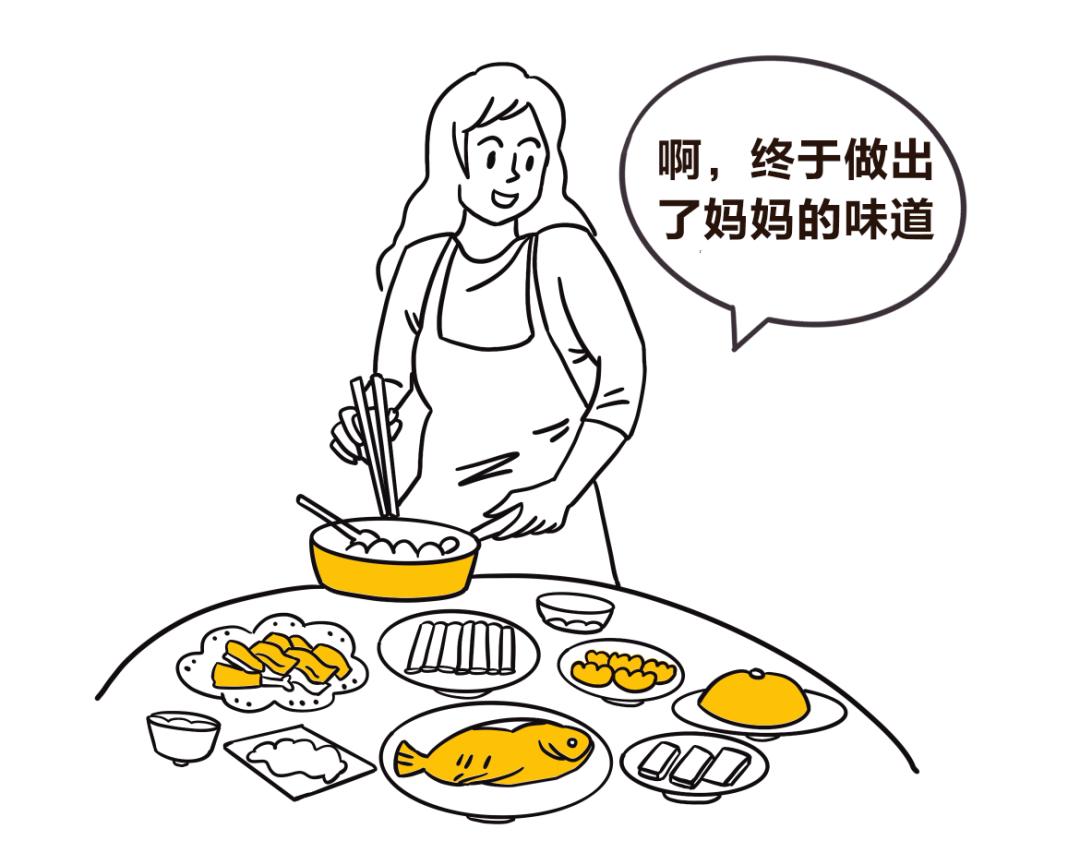 总是忍不住吃吃吃是身体出了什么问题吗