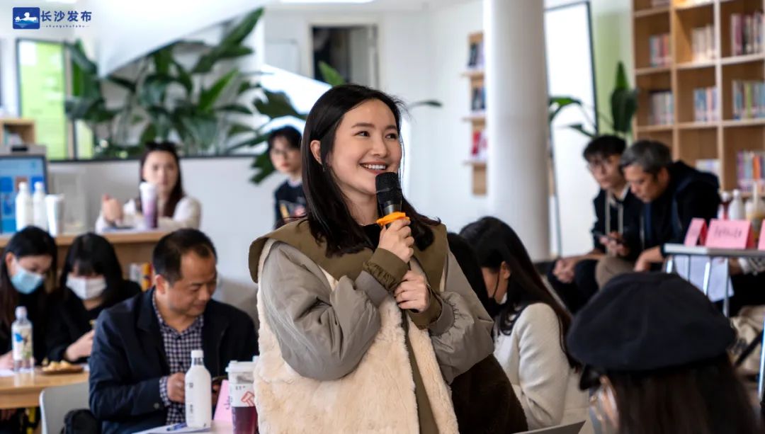 0731长沙谣听长沙细伢子唱长沙爱长沙每一度