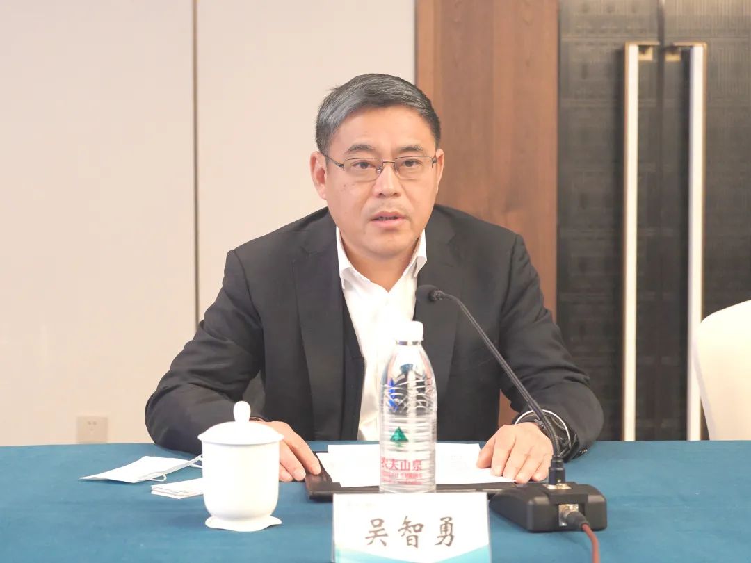 南太湖新区外商推介会顺利举行