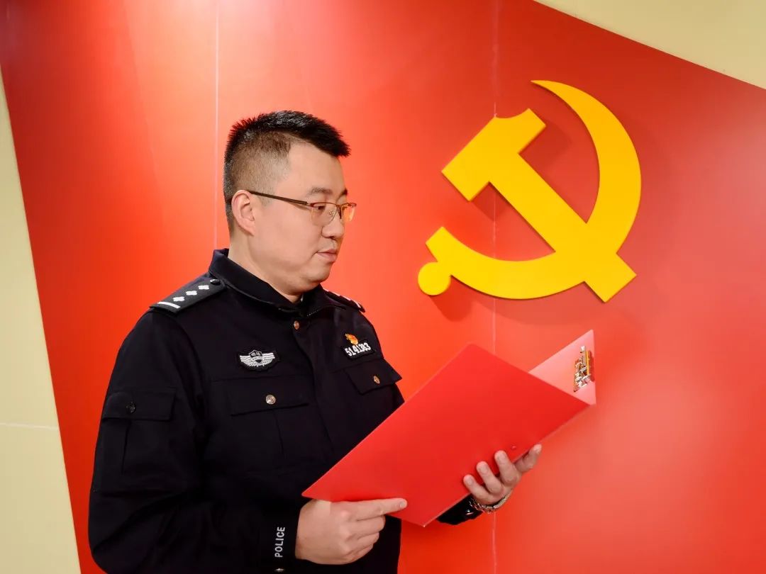 听党史跟党走通江县开国将军陈彬毕生献身国防科技工作