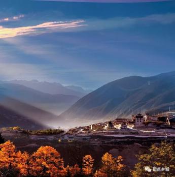 【学党史·寻乡城记忆】社会风土——天浴丨1973年农历四月二十五是什么星座