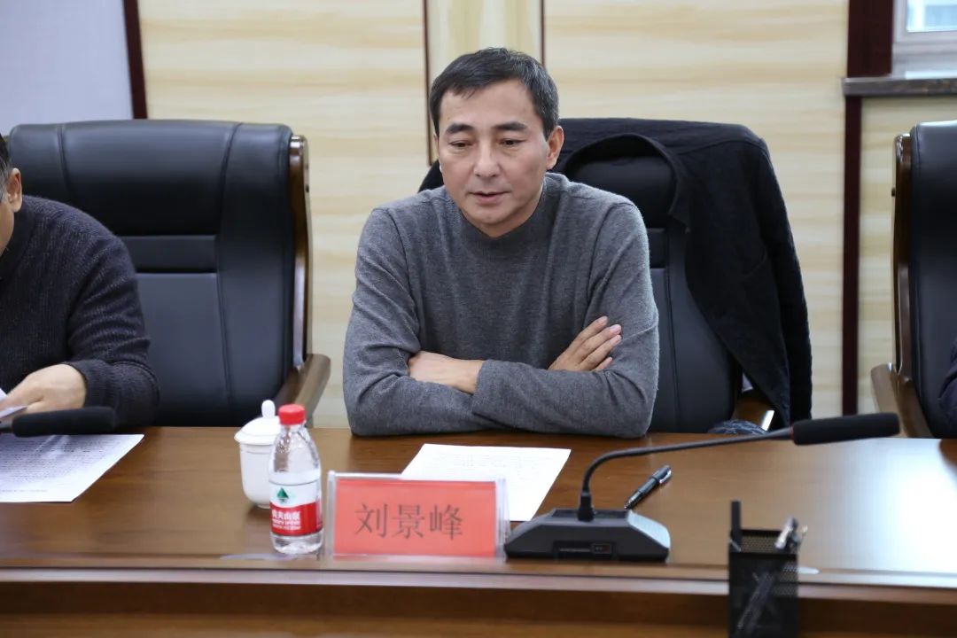 找准定位打造司法品牌创建人民满意新时代法庭驻点调研