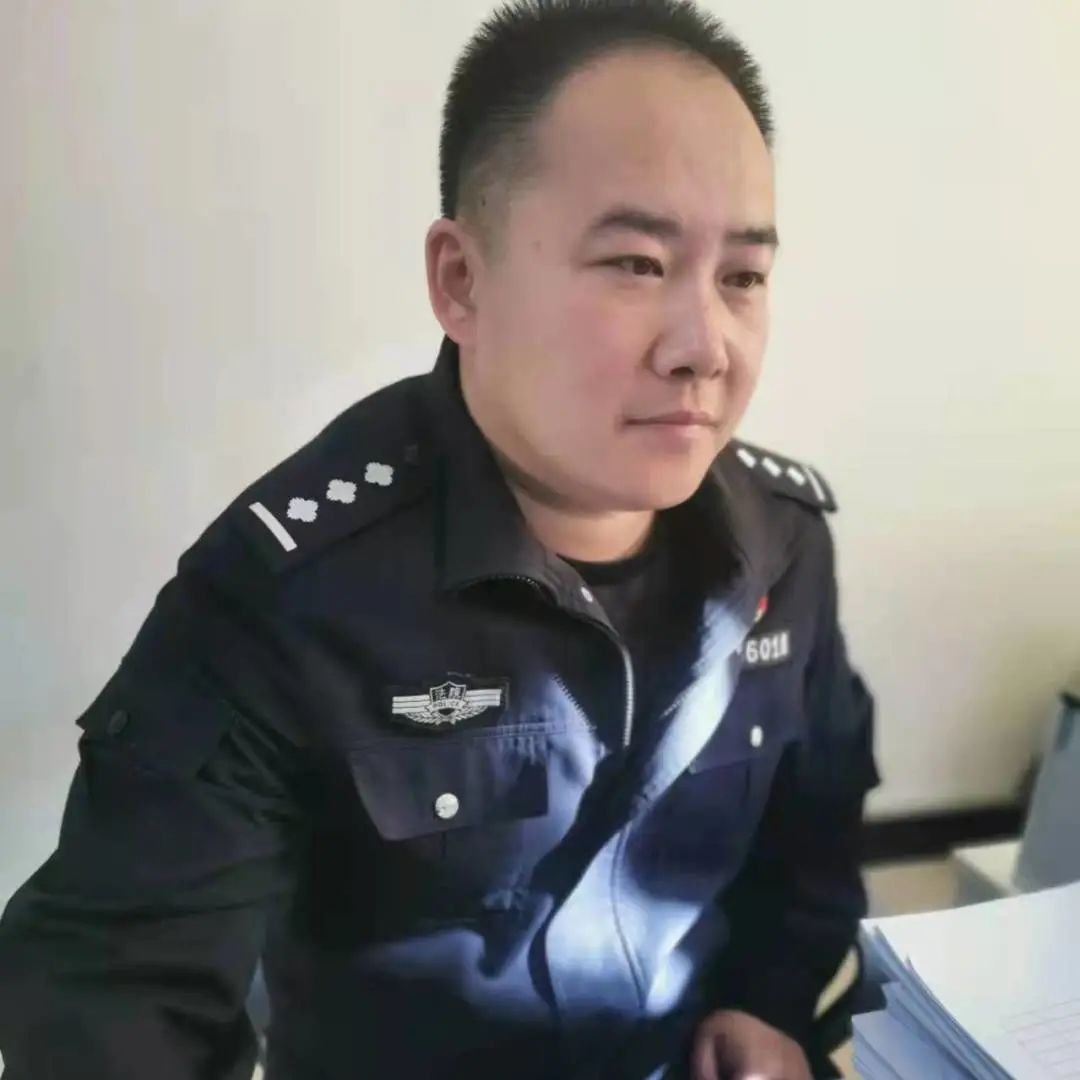 科右前旗人民法院"蒙马奔腾"审判执行专项行动本周排行榜