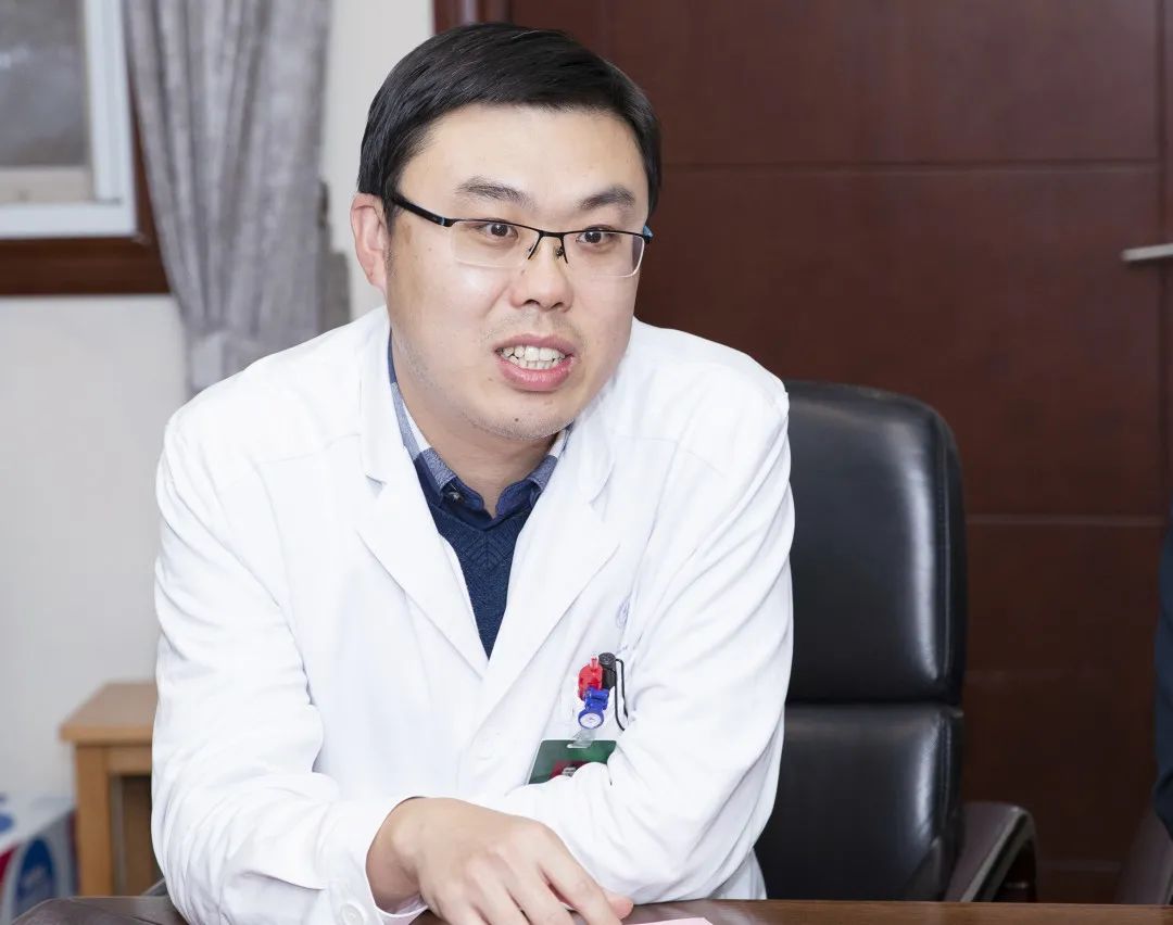 签约!医校协作,共建健康校园