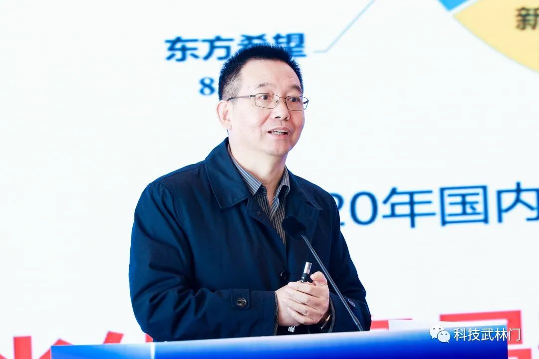 最强大脑共谋双城科创策源2021杭甬科创论坛暨科创之江百人会鄞州行