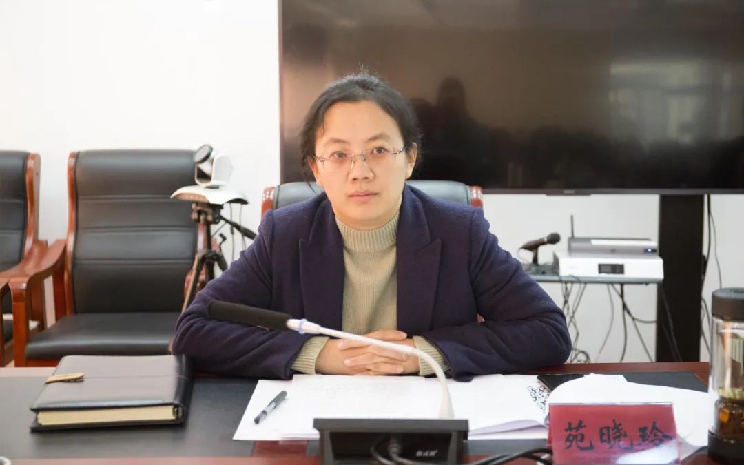 万全区相约冬奥扛红旗当先锋专项行动启动