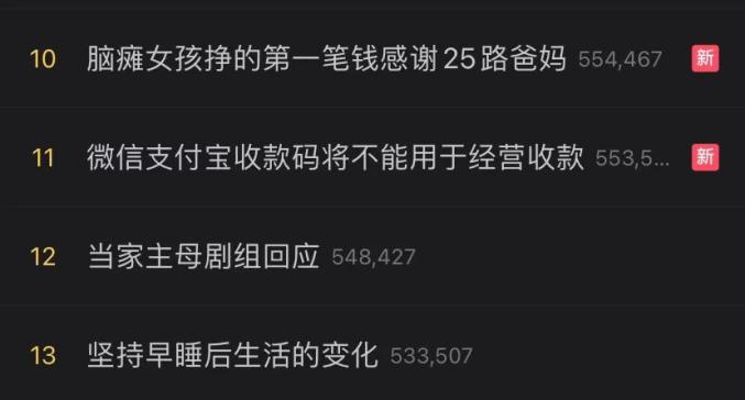 支付宝2022年还能用吗_支付宝有年支付限额吗_支付宝2021年能用吗