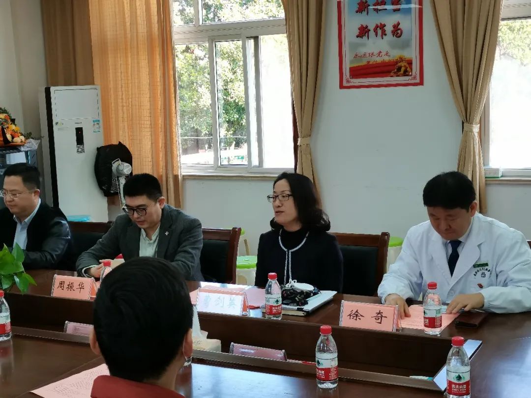 名中医工作室落户凌桥社区卫生服务中心,优质中医医疗资源再上台阶!