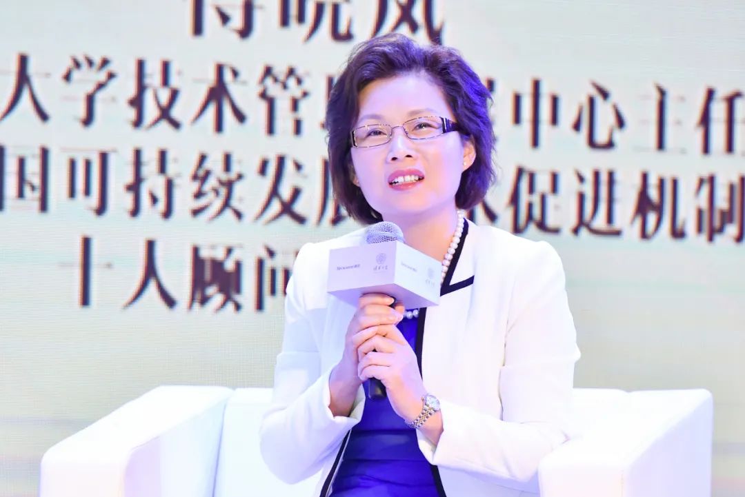 SOL币对全球经济发展的影响：数字化转型的推动力_币圈力哥是谁_力场币未来价格