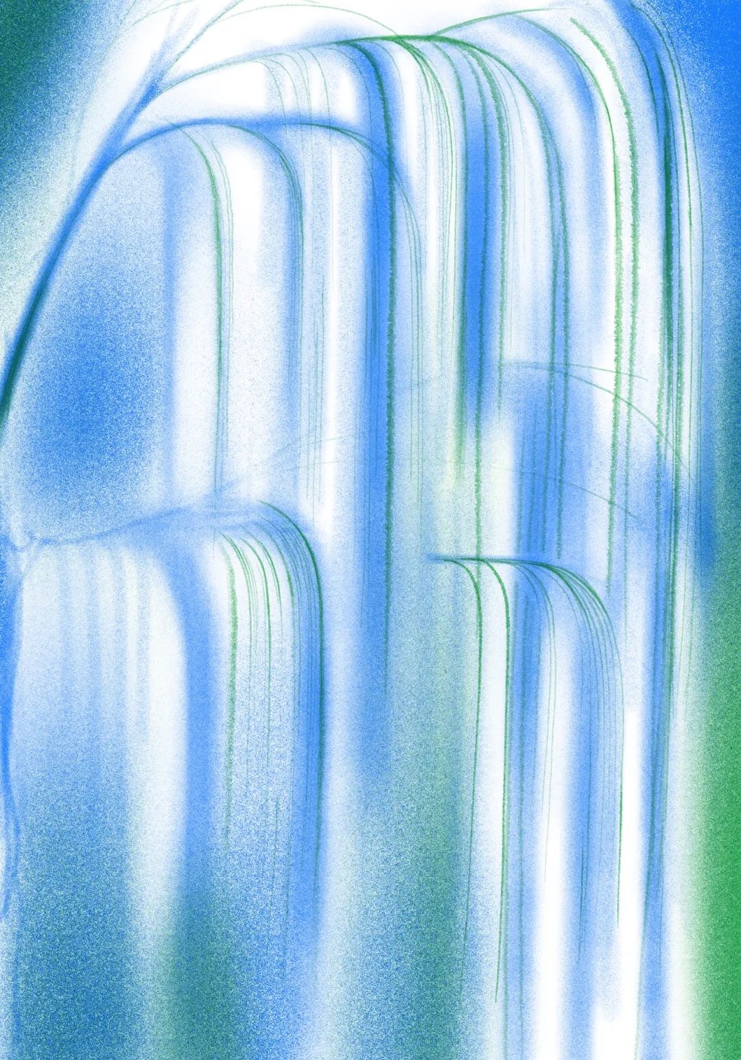 怎么让自己变得更透明一点 623.jpg