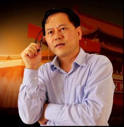 喜讯快报 | 我会贾金锋学长当选中科院院士,吴明红,朱合华学长当选