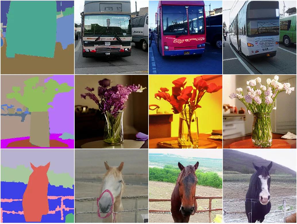 图灵奖得主yoshua bengio生成流网络 微软florence打破多项sota