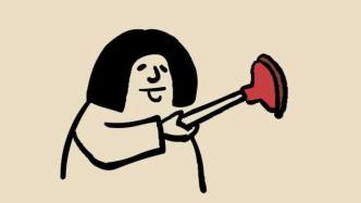 宿便有毒？排毒清腸能減肥？