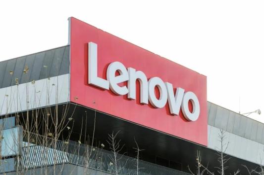 骂死联想中国也不会多出一个华为