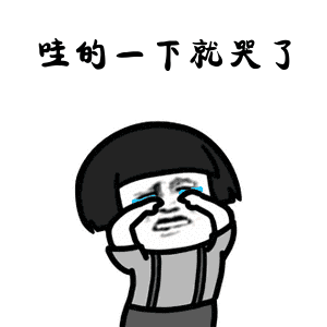 身份可变容貌可变声音可变这不禁让人怀疑美颜功能极其强大如今你敢信