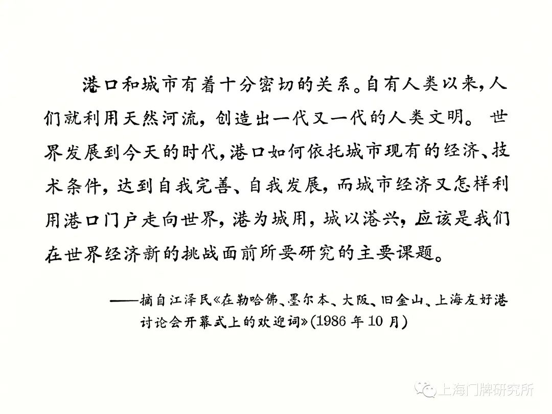 郭建光朝霞映在阳澄湖上曲谱_朝霞映在阳澄湖上图片(4)