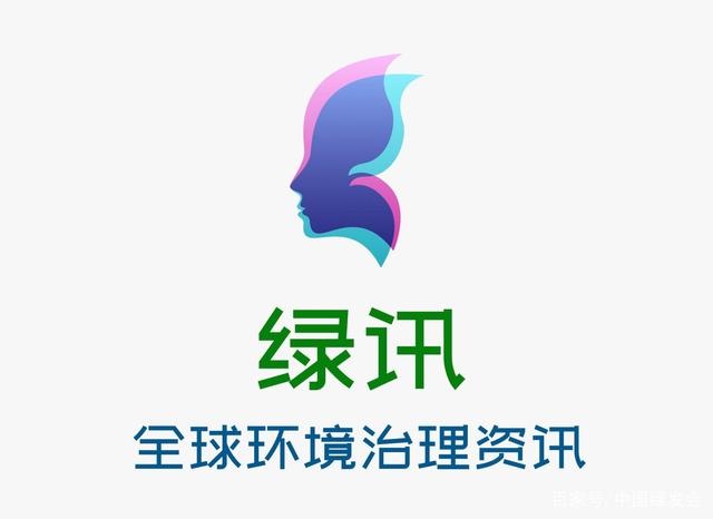 非物质文化认定条件包括那些内容和程序组成的概念框架（非物质文化遗产认定） 第3张