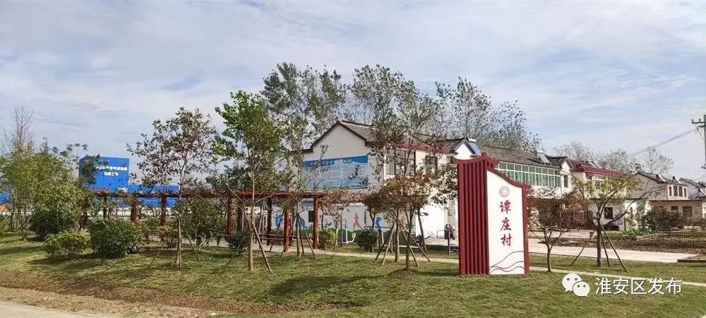 街镇动态丨平桥镇激活系统思维赋能乡村振兴