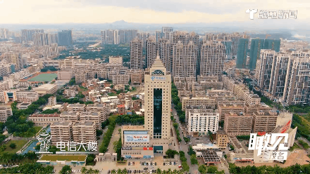 每一帧都是享受!