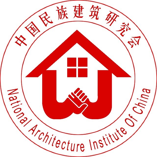 历史社团logo图片