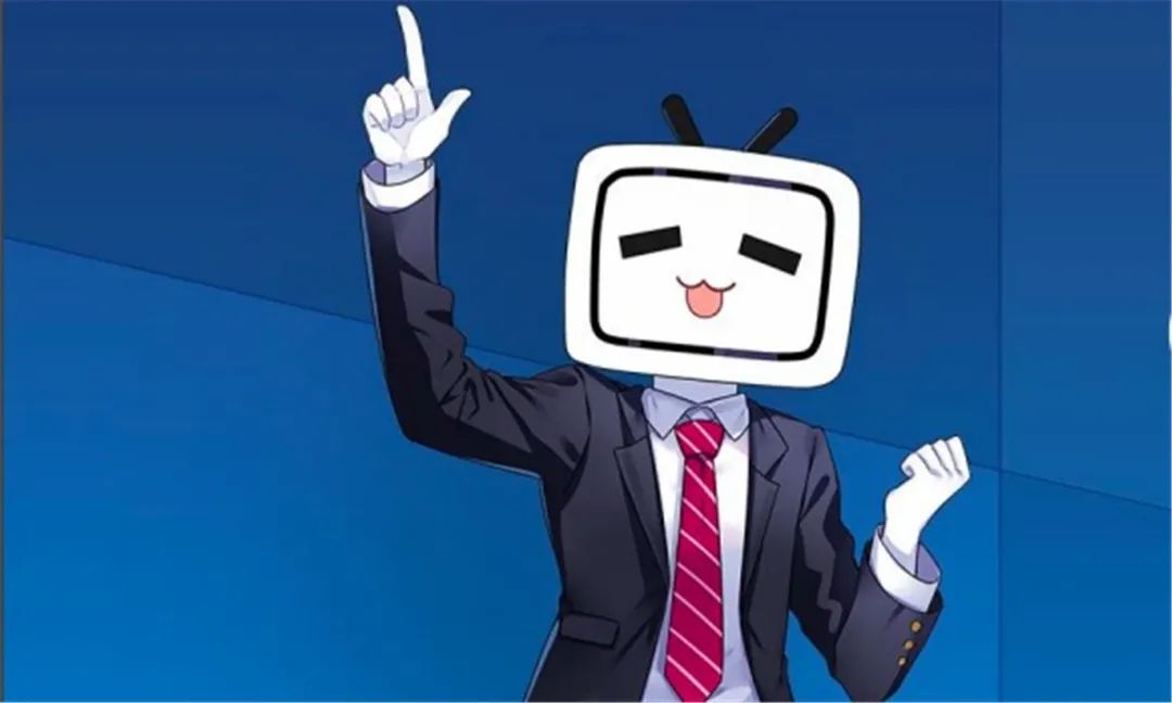 抖音广告最佳投放时间_抖音广告的投放时间_抖音广告投放时间段