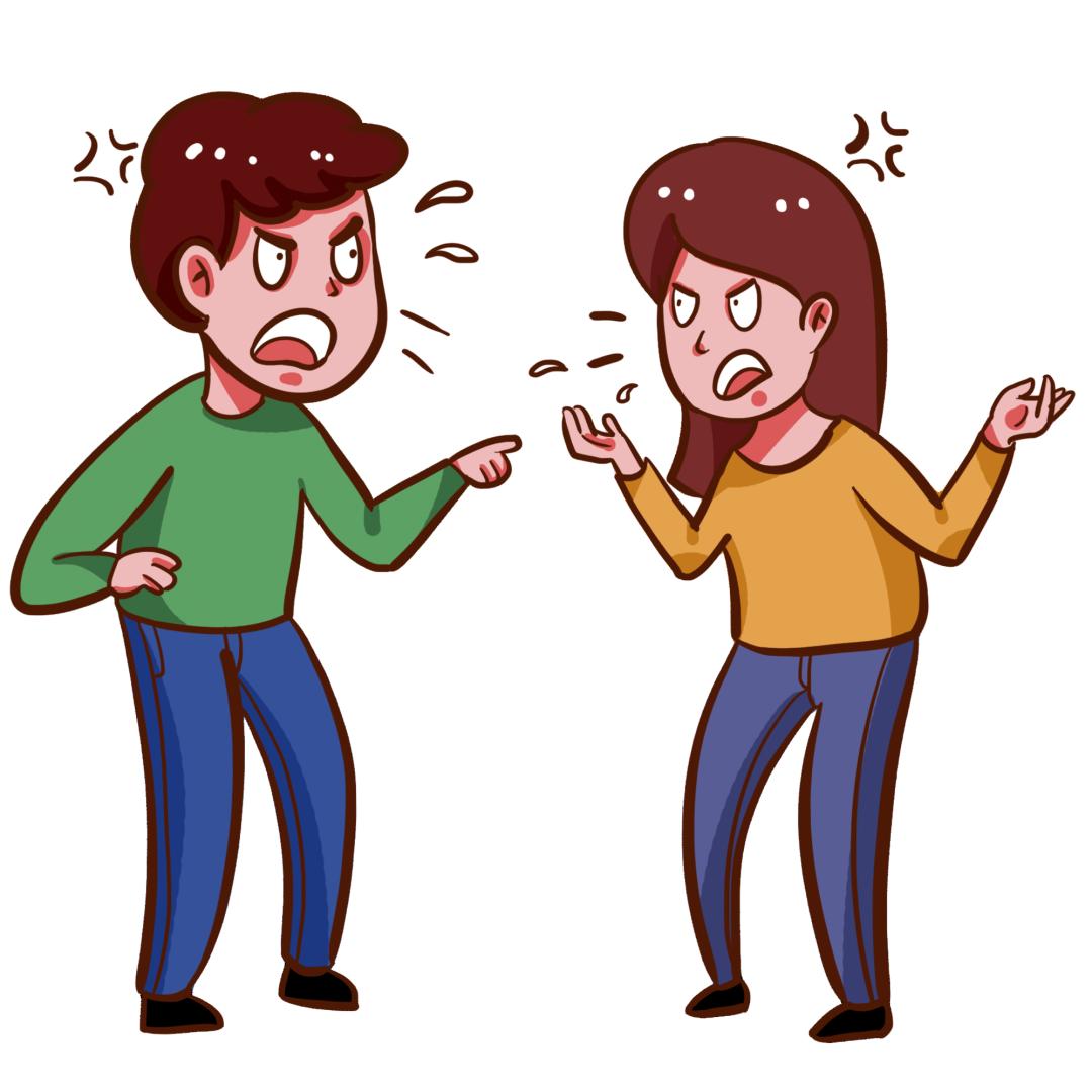 我为群众办实事90丨法拍房拒不腾退执行利剑果断出击