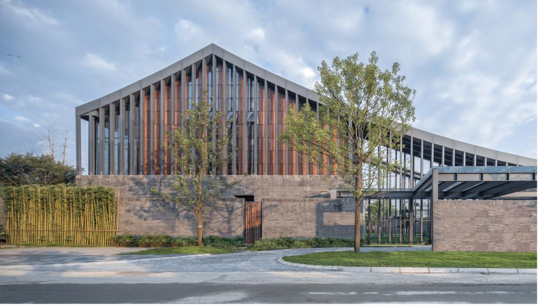 喜讯 | 中建西南院 郑勇工作室 荣获第20届全国青年文明号