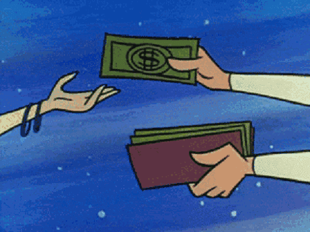 "公检法"机关是如何说服你掏钱的?