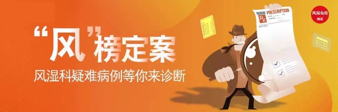 mg电子经验心得_电子心得怎么做_心得电子版的怎么写