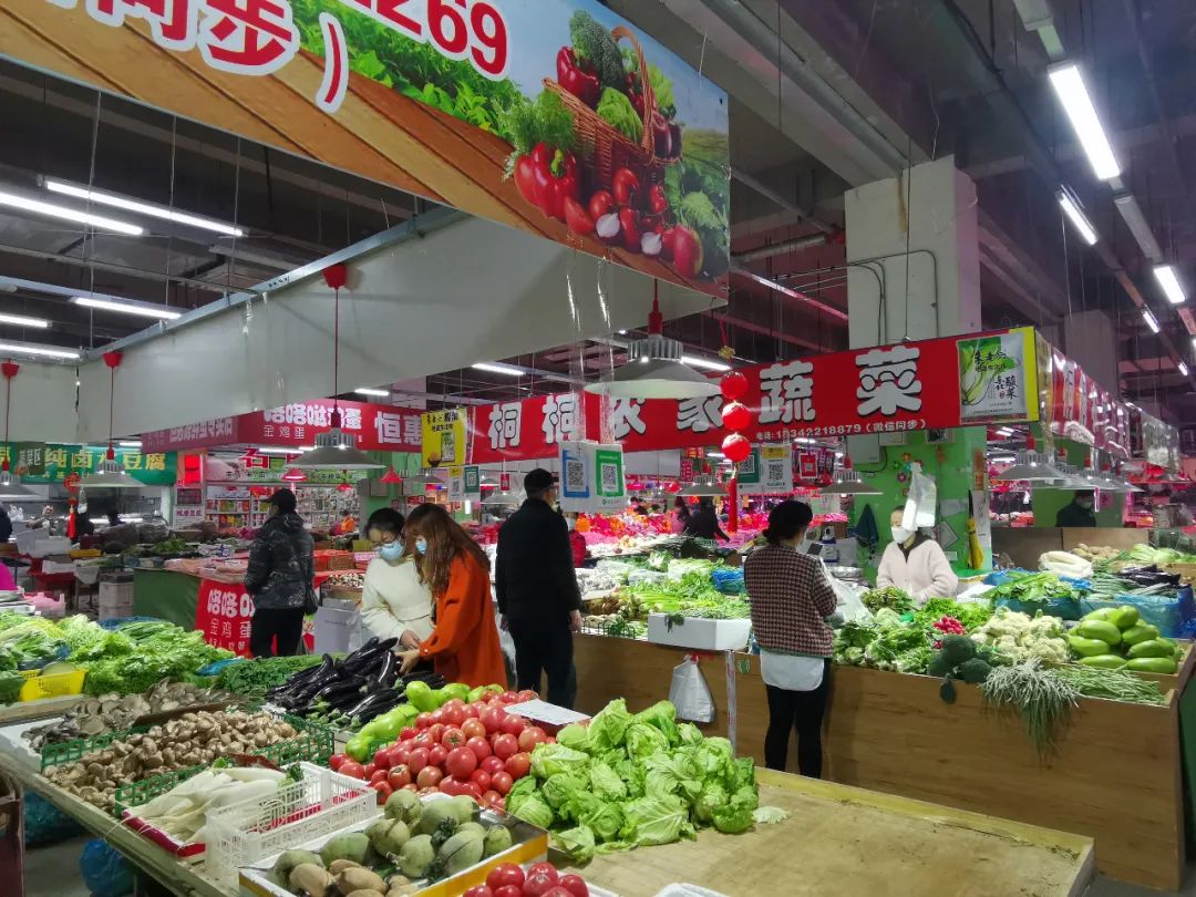 能按期开学吗何时能正常出大连权威解答来了