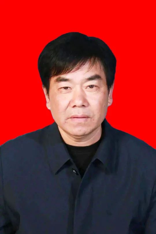 盐都区学富镇河夹社区居委会居民王春成2018年5月5日10时许,王女士