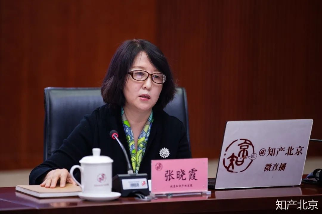 推动庭审实质化,落实司法为民要求