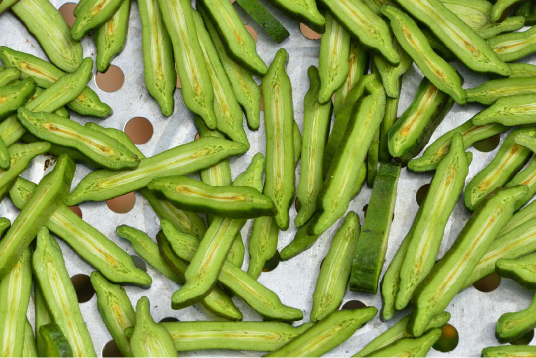 图丨海船 食物是生活美学的开场白 no.o3 寻味丨哈尼味 hello winter