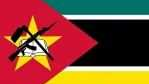 驻莫桑比克使馆提醒在莫中国公民、机构继续毫不松懈做好防疫和安保工作