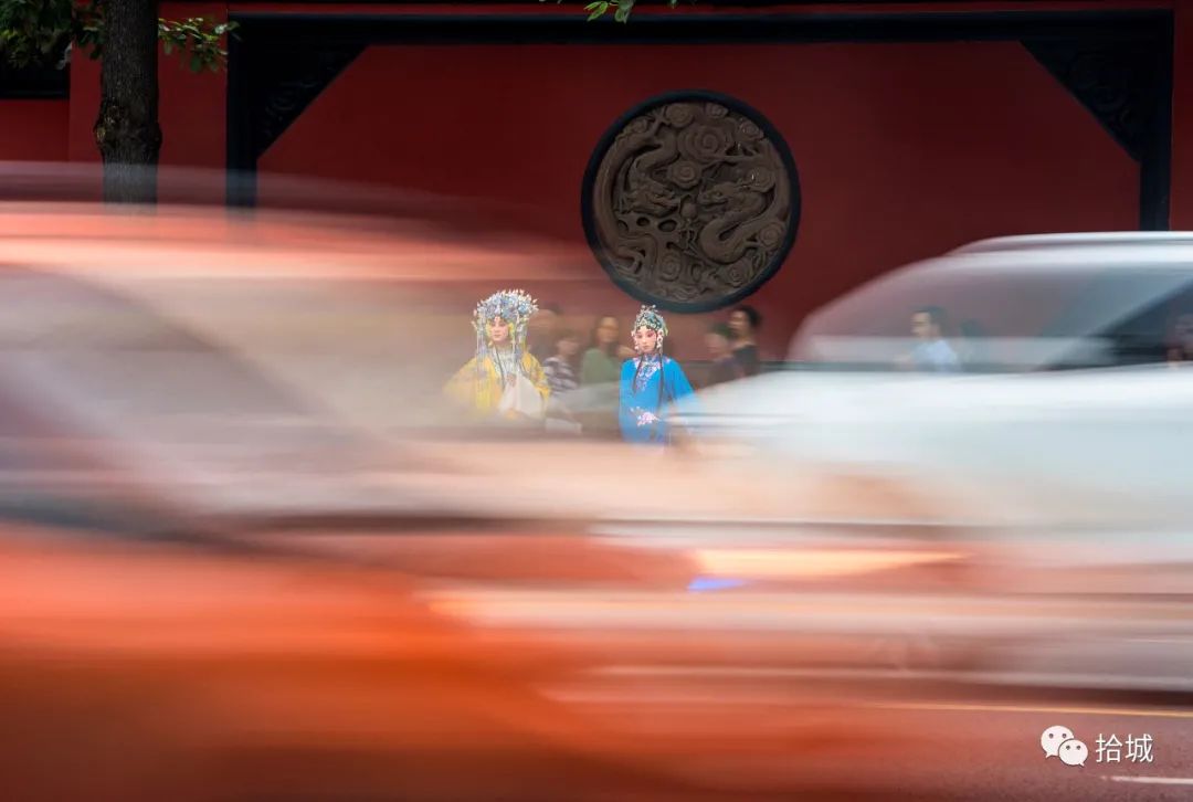 拾话王效做下去调整心态比较重要