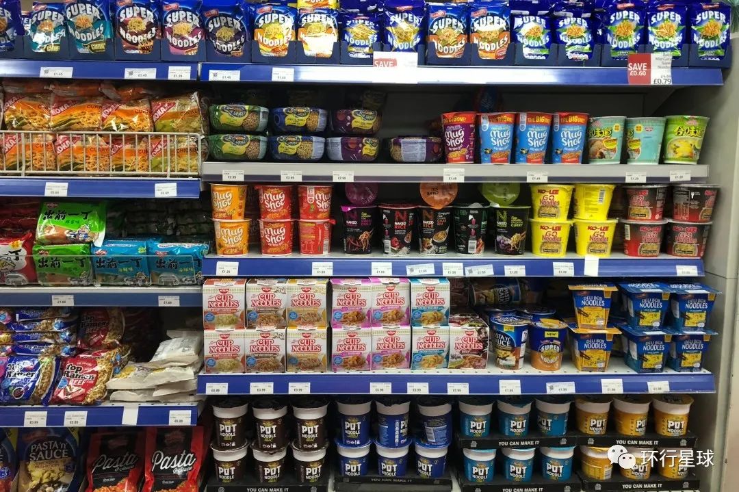 我们去南极结婚了_世界_澎湃新闻-the paper