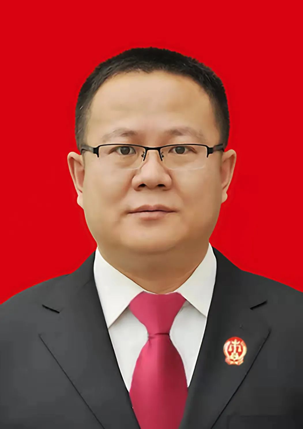米其林集团宣布人事调整 叶菲先生任中国区总裁 - 知乎