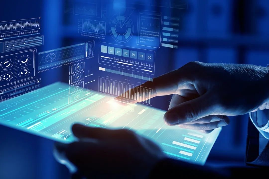 千亿量化私募基金再下猛药巨型规模成其紧箍咒