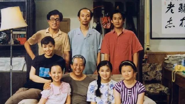 809.jpg