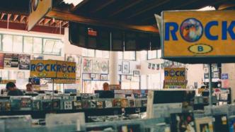 潮玩生意經(jīng)：中國潮玩正在走向世界