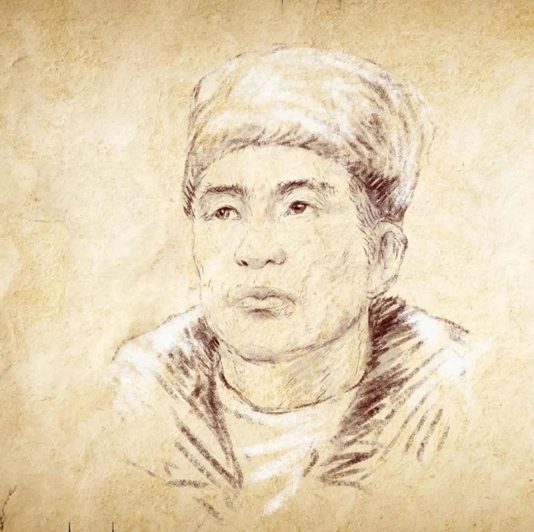 苏俄红军的中国军团之谜十