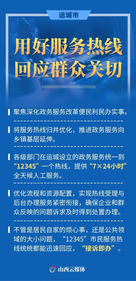 海报为民办实事他们不停步