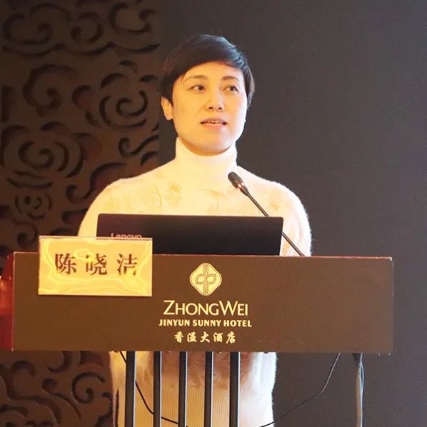 学会新闻4天3地1千公里科创中国三下乡助力山区共同富裕