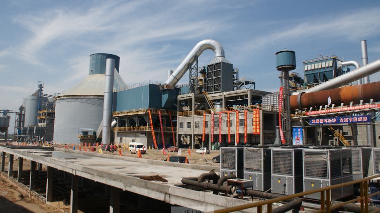 什么是双碳产业园 756.jpg