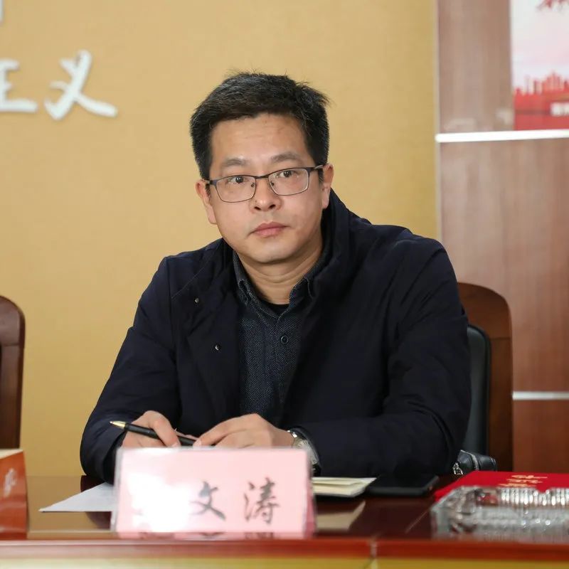 江文涛律师参加调解工作有重要意义,能够体现自身社会